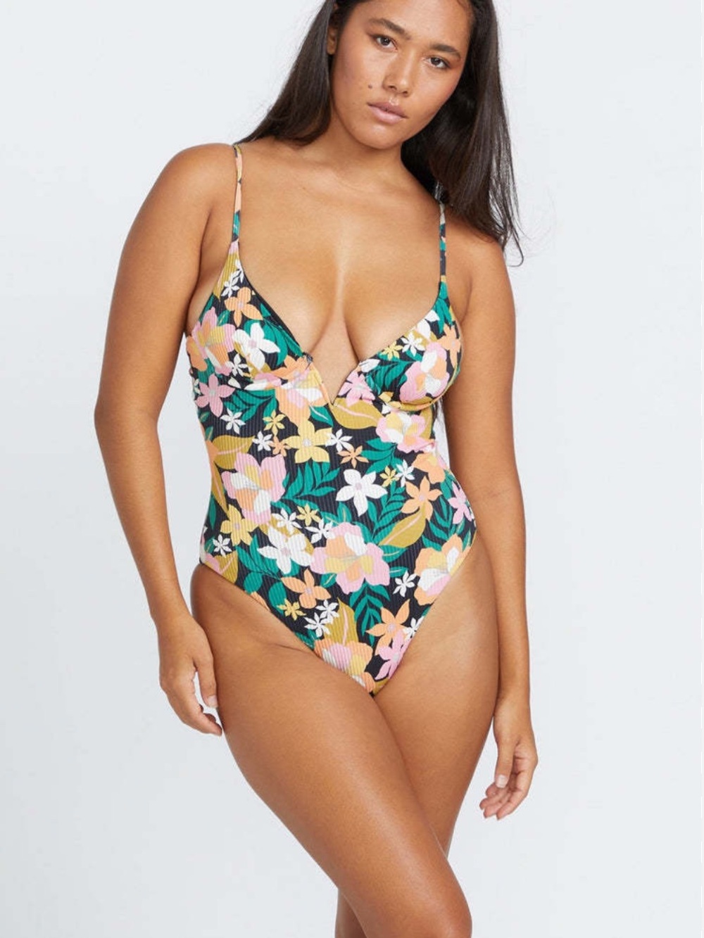 Volcom Had Me at Aloha